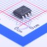 Infineon IR2101STRPBF