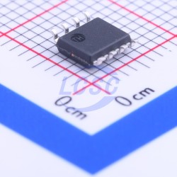 Infineon IR2101STRPBF Infineon IR2101STRPBF