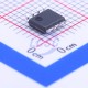 Infineon IR2101STRPBF