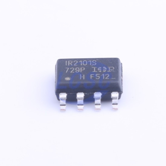 Infineon IR2101STRPBF