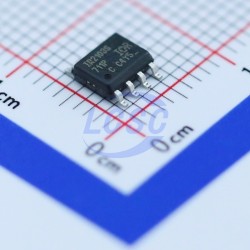 Infineon IR2103STRPBF
