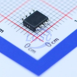 Infineon IR2103STRPBF