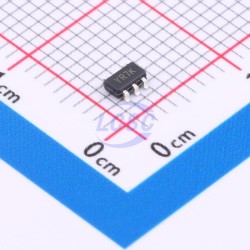 MICROCHIP MCP1754T-3302E/OT MICROCHIP MCP1754T-3302E/OT