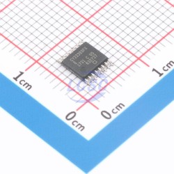 Infineon/CYPRESS CY22393FXE