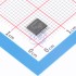 Infineon/CYPRESS CY22393FXE