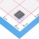 Infineon/CYPRESS CY22393FXE Infineon/CYPRESS CY22393FXE