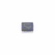 Infineon/CYPRESS CY22393FXE Infineon/CYPRESS CY22393FXE
