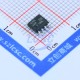 Infineon IRS2103STRPBF
