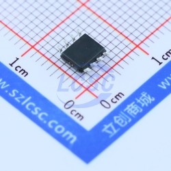 Infineon IRS2103STRPBF