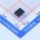 Infineon IRS2103STRPBF