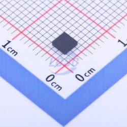 DIODES DMN3016LDN-7