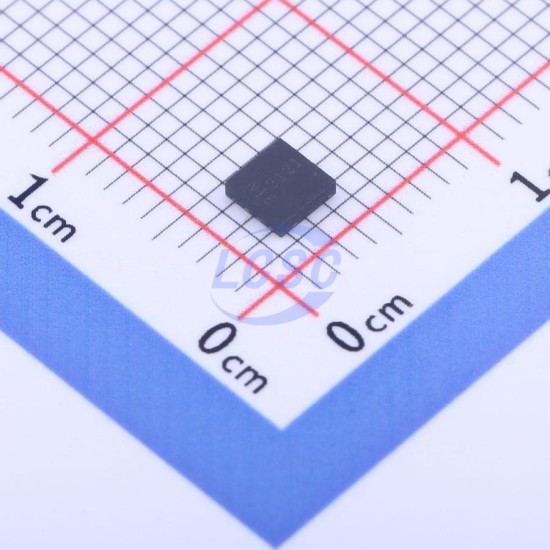 DIODES DMN3016LDN-7