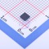 DIODES DMN3016LDN-7