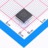 Infineon/CYPRESS CY7C65642-48AXC