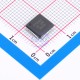 Infineon/CYPRESS CY7C65642-48AXC Infineon/CYPRESS CY7C65642-48AXC