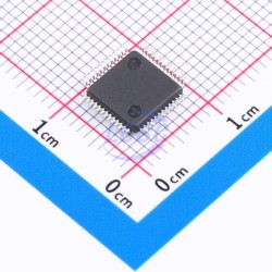 Infineon/CYPRESS CY7C65642-48AXC Infineon/CYPRESS CY7C65642-48AXC
