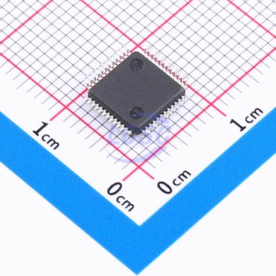 Infineon/CYPRESS CY7C65642-48AXC Infineon/CYPRESS CY7C65642-48AXC
