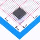 Infineon/CYPRESS CY7C65642-48AXC Infineon/CYPRESS CY7C65642-48AXC