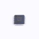Infineon/CYPRESS CY7C65642-48AXC Infineon/CYPRESS CY7C65642-48AXC