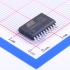 MICROCHIP AT89C2051-24SU