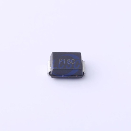 SURGING P1800SC SURGING P1800SC