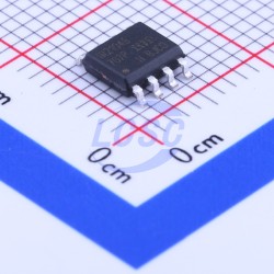 Infineon IR2104STRPBF