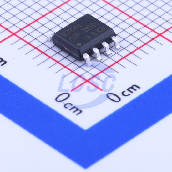 Infineon IR2104STRPBF