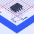 Infineon IR2104STRPBF