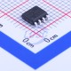 Infineon IR2104STRPBF
