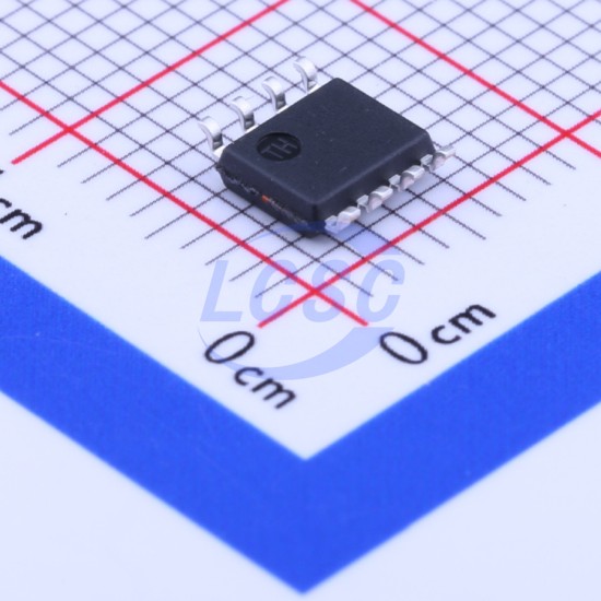 Infineon IR2104STRPBF