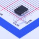 Infineon IR2104STRPBF