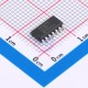 MICROCHIP MCP42100-I/SL