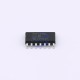 MICROCHIP MCP42100-I/SL