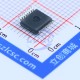 TI MAX3232IDB TI MAX3232IDB
