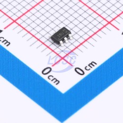 DIODES DMC1028UVT-7 DIODES DMC1028UVT-7