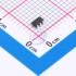 DIODES DMC1028UVT-7