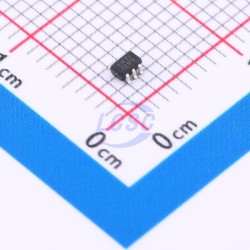 DIODES BAV99HDW-13 DIODES BAV99HDW-13