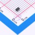 DIODES BAV99HDW-13