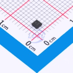 DIODES DSS45160FDB-7 DIODES DSS45160FDB-7