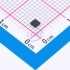 DIODES DSS45160FDB-7