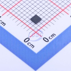 DIODES DMP2160UFDBQ-7 DIODES DMP2160UFDBQ-7