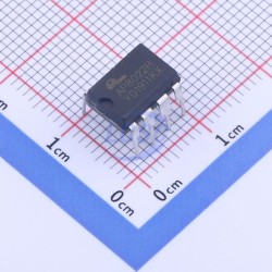 Minos AP8022H Minos AP8022H