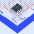 MICROCHIP MCP602-I/SN