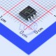 MICROCHIP MCP602-I/SN MICROCHIP MCP602-I/SN