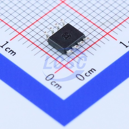 MICROCHIP MCP602-I/SN MICROCHIP MCP602-I/SN