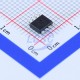 MICROCHIP MCP602-I/SN MICROCHIP MCP602-I/SN