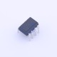 LITEON LTV-3120