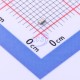 TDK DEA166200BT-2356A3 TDK DEA166200BT-2356A3