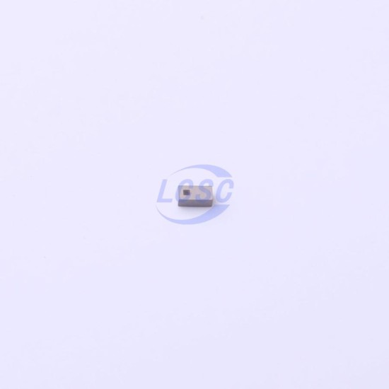 TDK DEA166200BT-2356A3 TDK DEA166200BT-2356A3