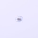 TDK DEA166200BT-2356A3 TDK DEA166200BT-2356A3